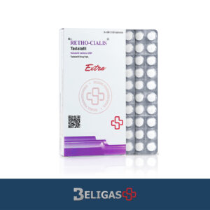 cialis 5mg 100v