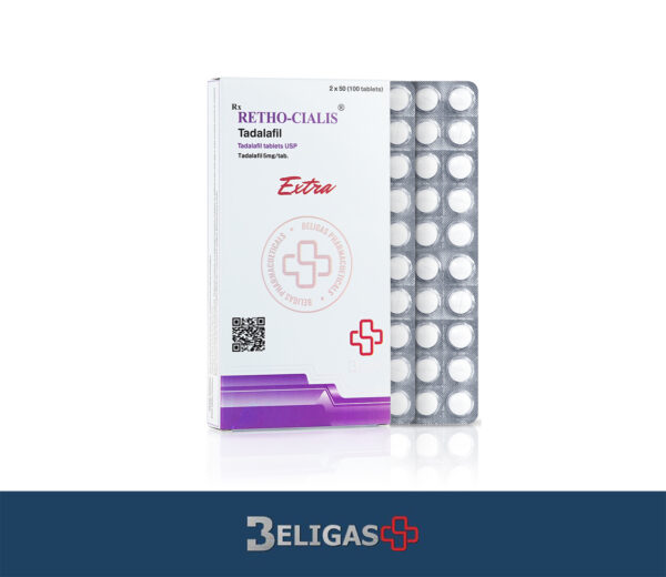 cialis 5mg 100v
